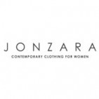 Jonzara UK Promo Codes